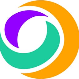 ACE Meetings logo