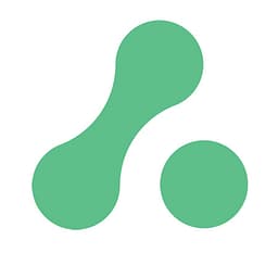 Attribution logo