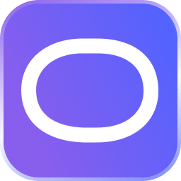 StellarX logo