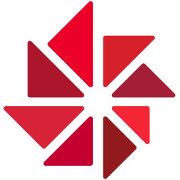 ExpanDrive logo
