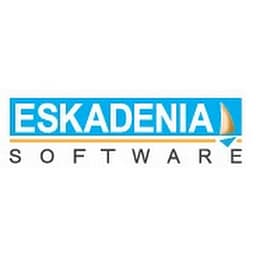 ESKADENIA Telecom logo