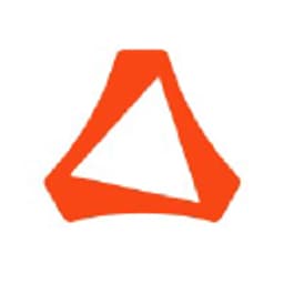 FlowTracer logo