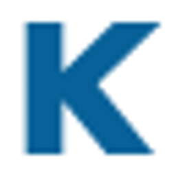 SonarQube Community Edition for Debian Linux 10 with support by Kurian logo