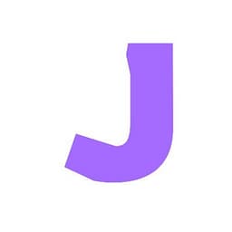 jiggr logo