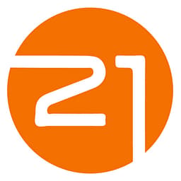Vinteum Neigbrs logo