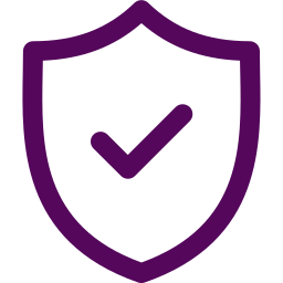 KeyIVR logo