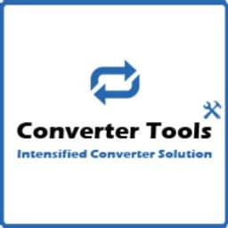 Gmail Converter Software logo