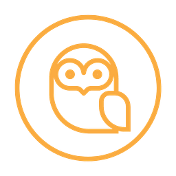 ReachOwl logo