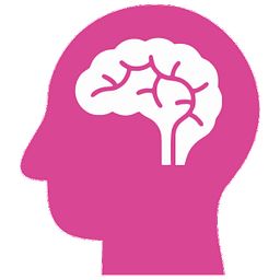 SmartProfile for Azure Virtual Desktop Assessment logo