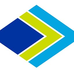 LRS Output Management logo