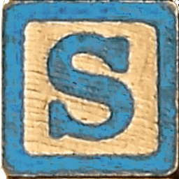Scholastico logo