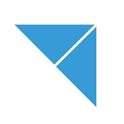 Flowium logo