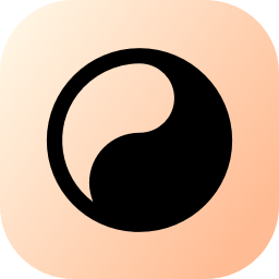 Simple.ink logo