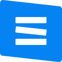SITE123 logo