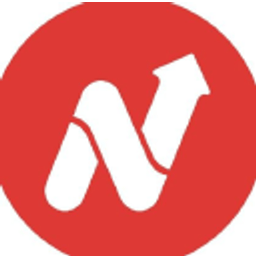 NeoBiz - Sales Management App for Small Businesses logo