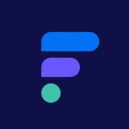 flexiquiz.com logo