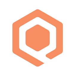 Qubitro logo