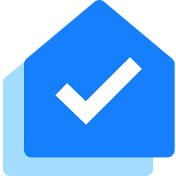 Hostify logo