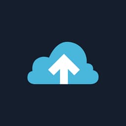 Nuvolo HR Extension logo