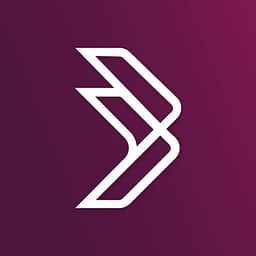 WebHotelier logo