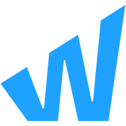 Melbourne IT logo
