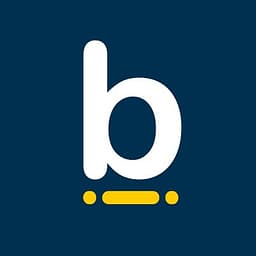 DeepBench logo