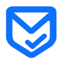 Bouncely logo