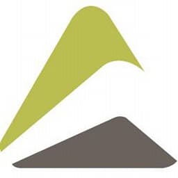 India CAD Works logo