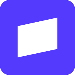 Stripe Issuing logo