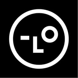 Lovart AI logo