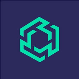 Recovery Point Disaster Recovery logo
