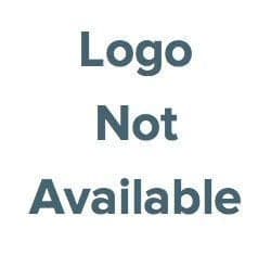 Teachware logo