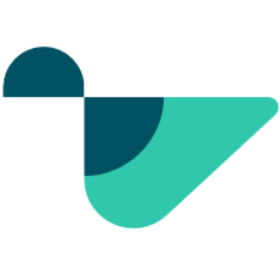 Pelico logo