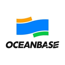 OceanBase Database logo