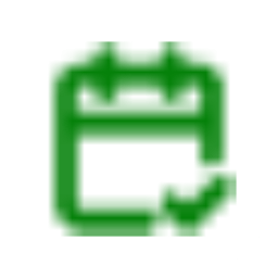 Minute Minder logo