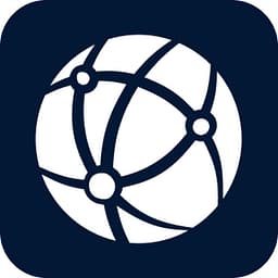 Verifty logo