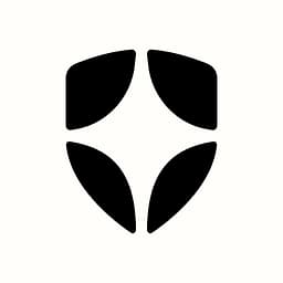 Moonchild AI logo