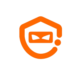 Infilux AppSec logo