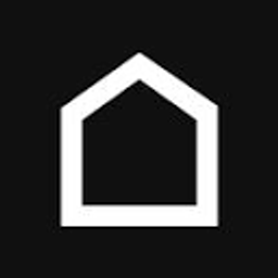 Conversion Media logo