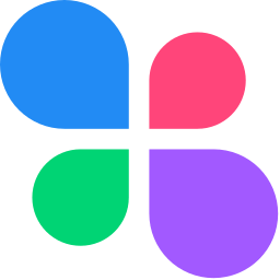 Apptopia logo