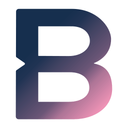 Bowimi logo