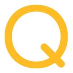 Quantibly logo