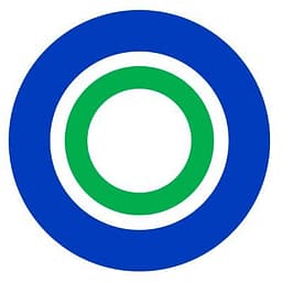 Contivio.com logo