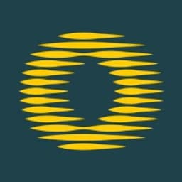 Gallio PRO logo