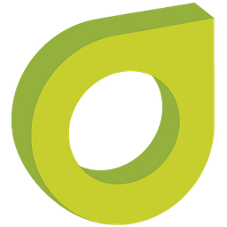 Canidium logo