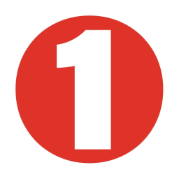 DBDescriptions logo
