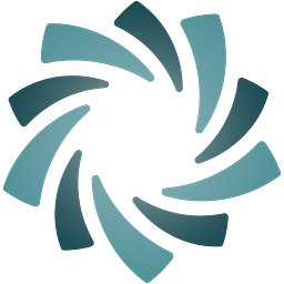 iNovah logo
