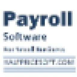 ezPaycheck logo