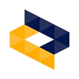 WorkStatus logo