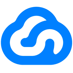 Skylead logo